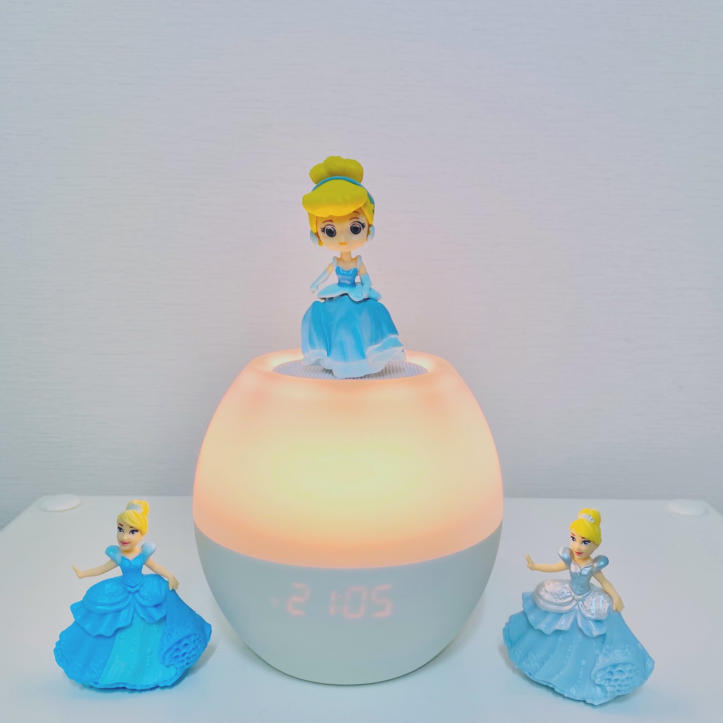 💍신데렐라💍