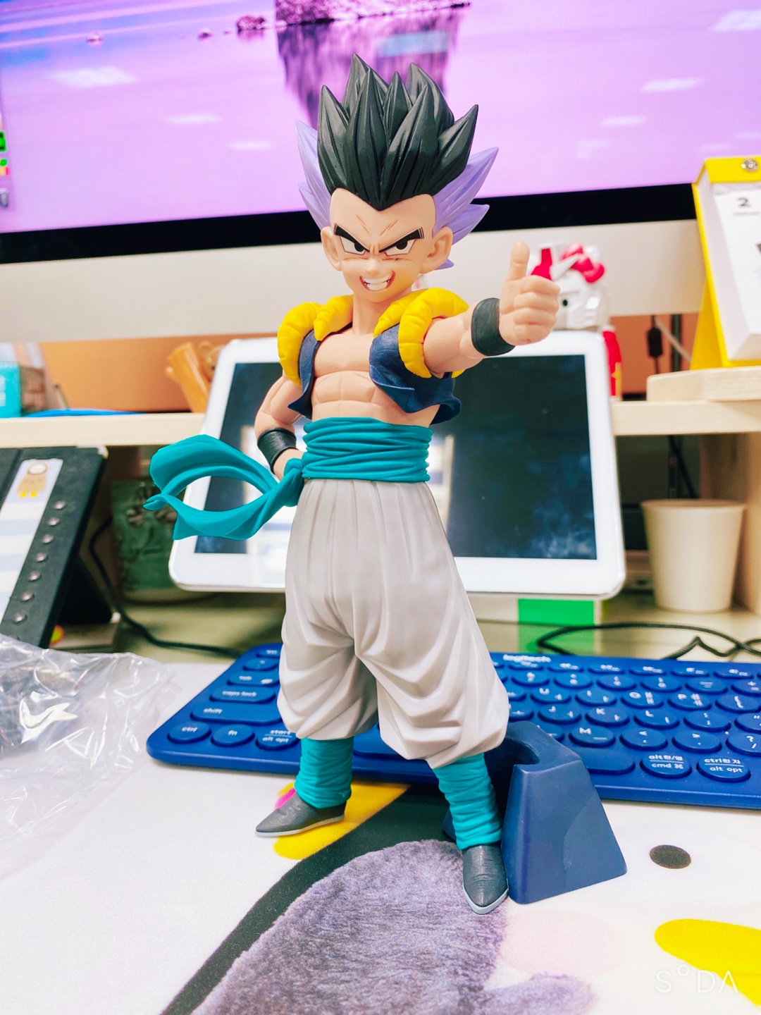 오천크스