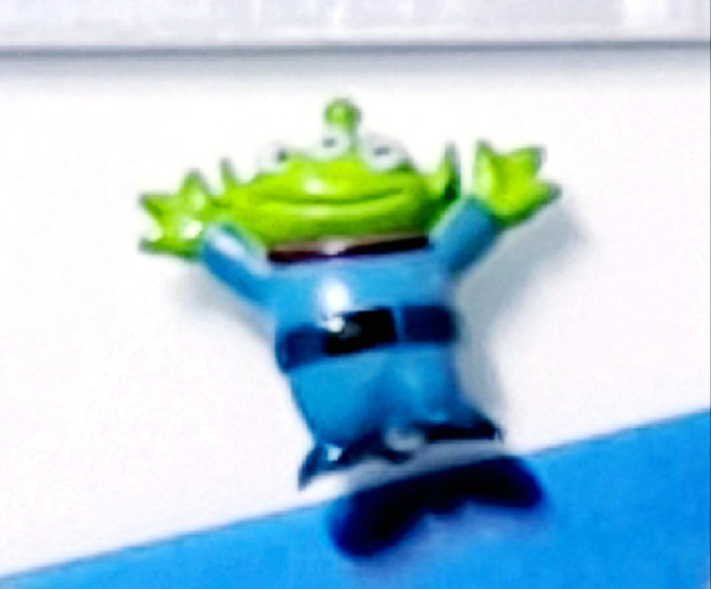 𝐓𝐎𝐘 𝐒𝐓𝐎𝐑𝐘_