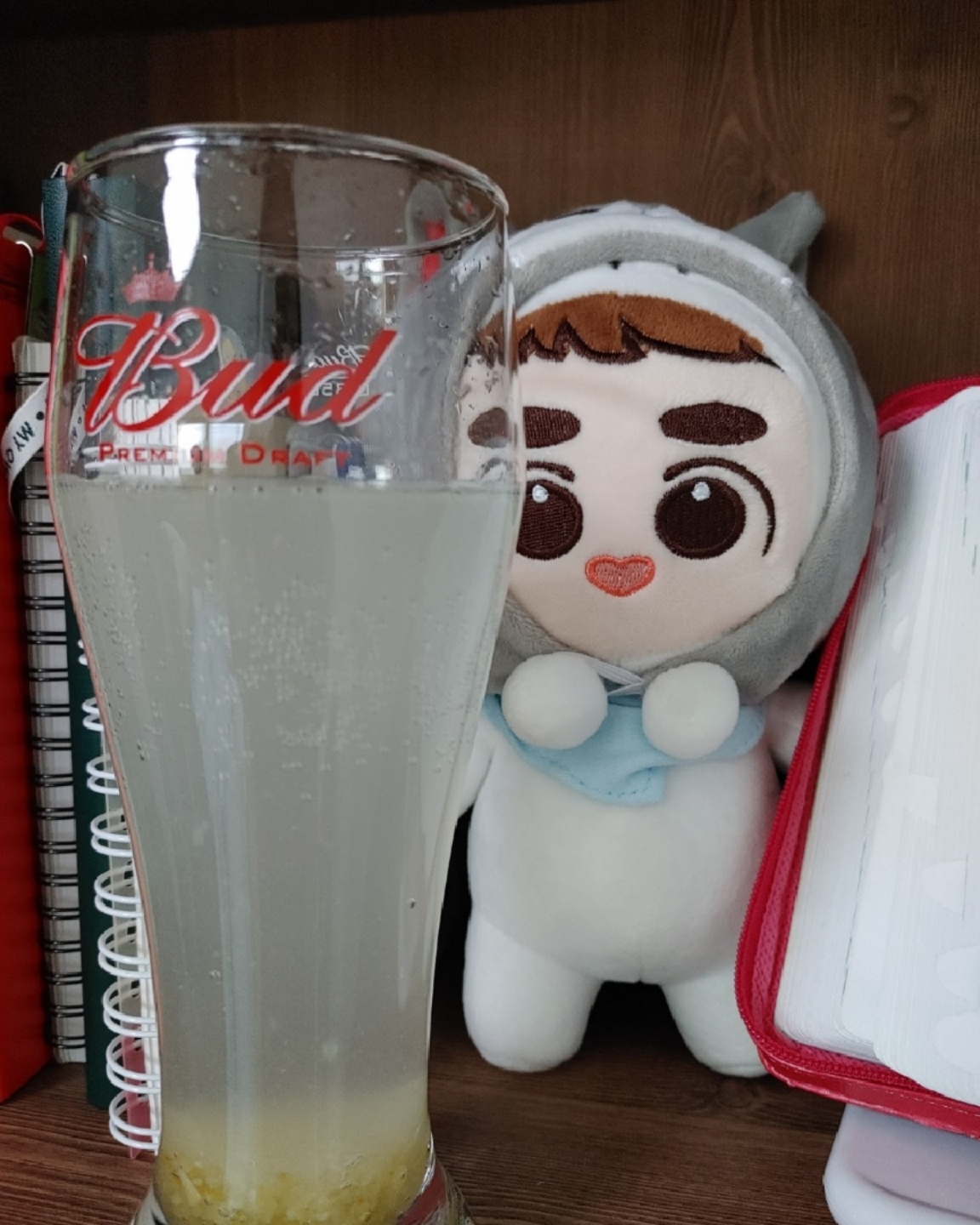 됴레미 쏘리 ㅜㅜ