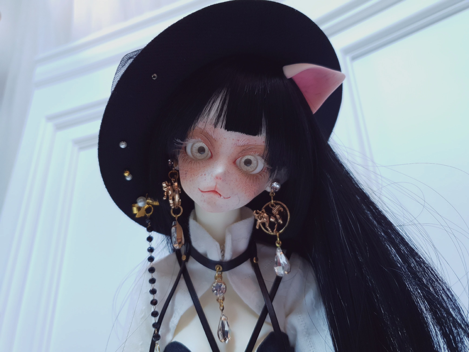 먀♡