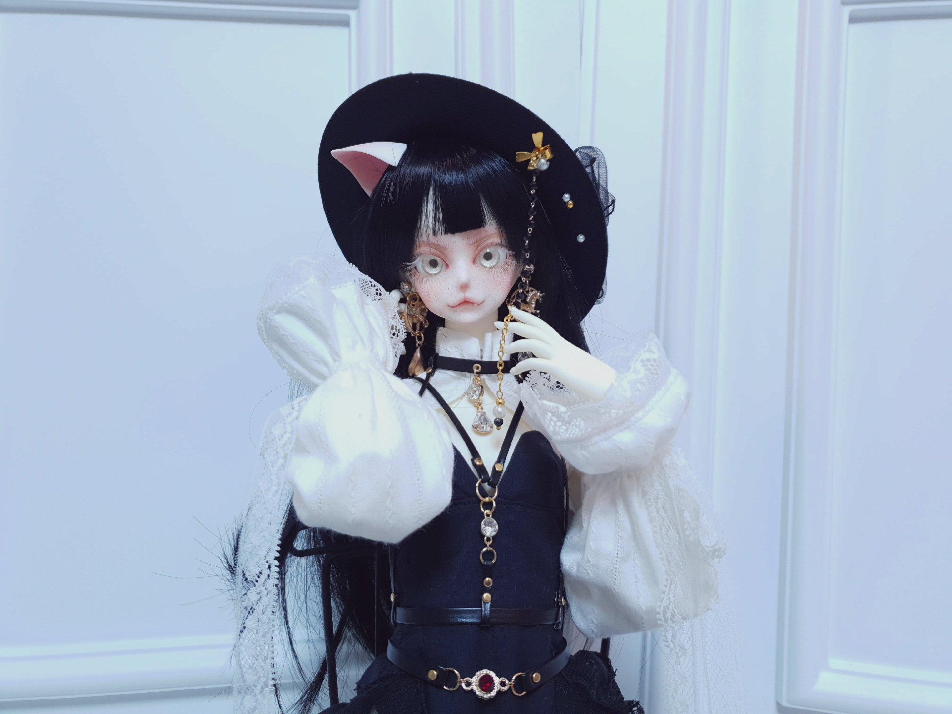 먀♡