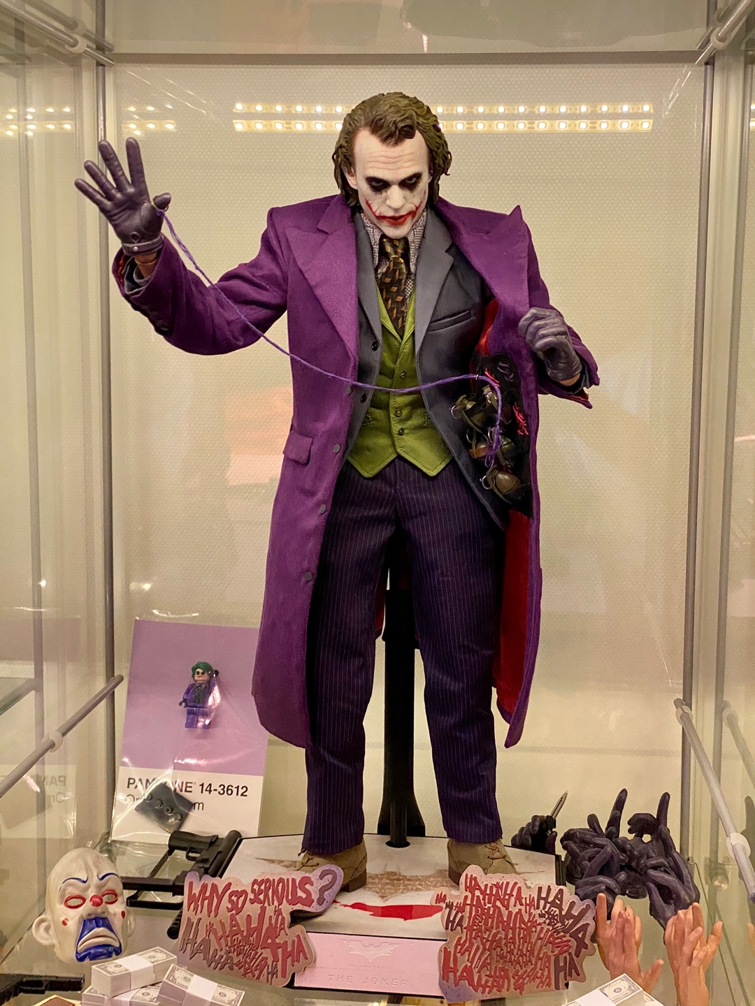joker