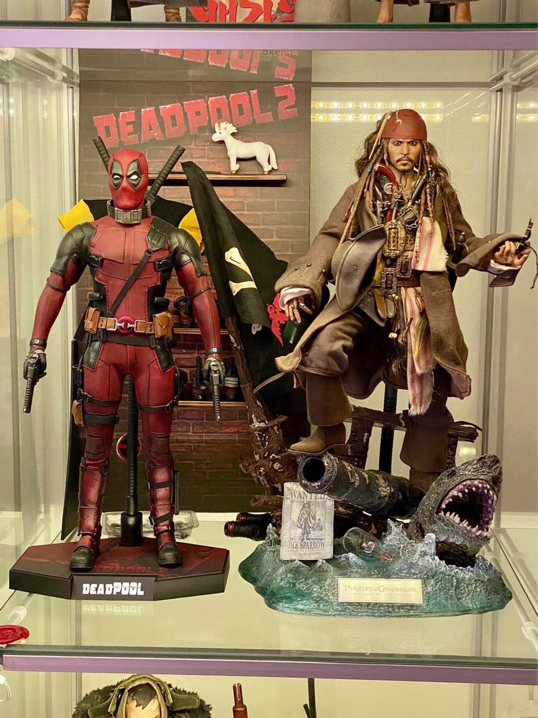 deadpool jack sparrow