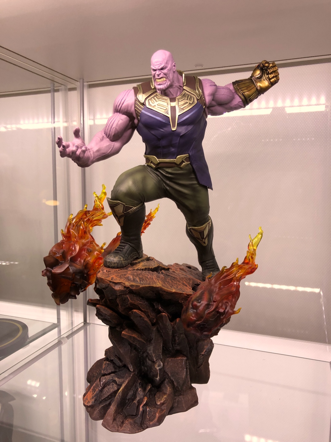 thanos