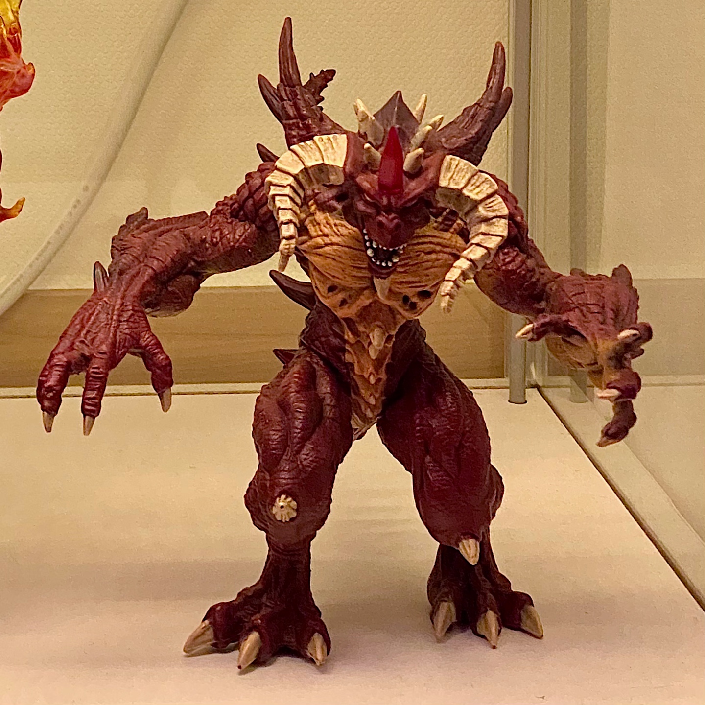 diablo