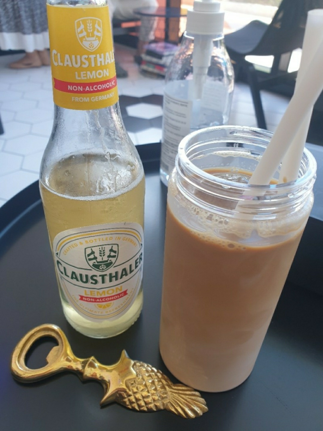 볼라바치오 ▶️