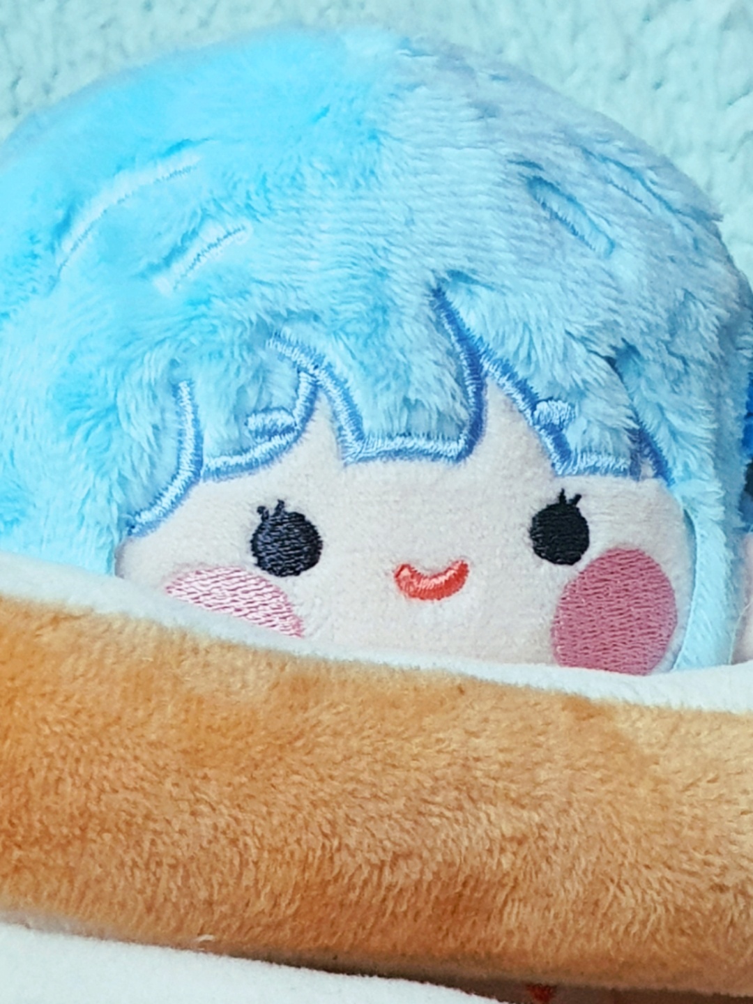 ❣두두화❣