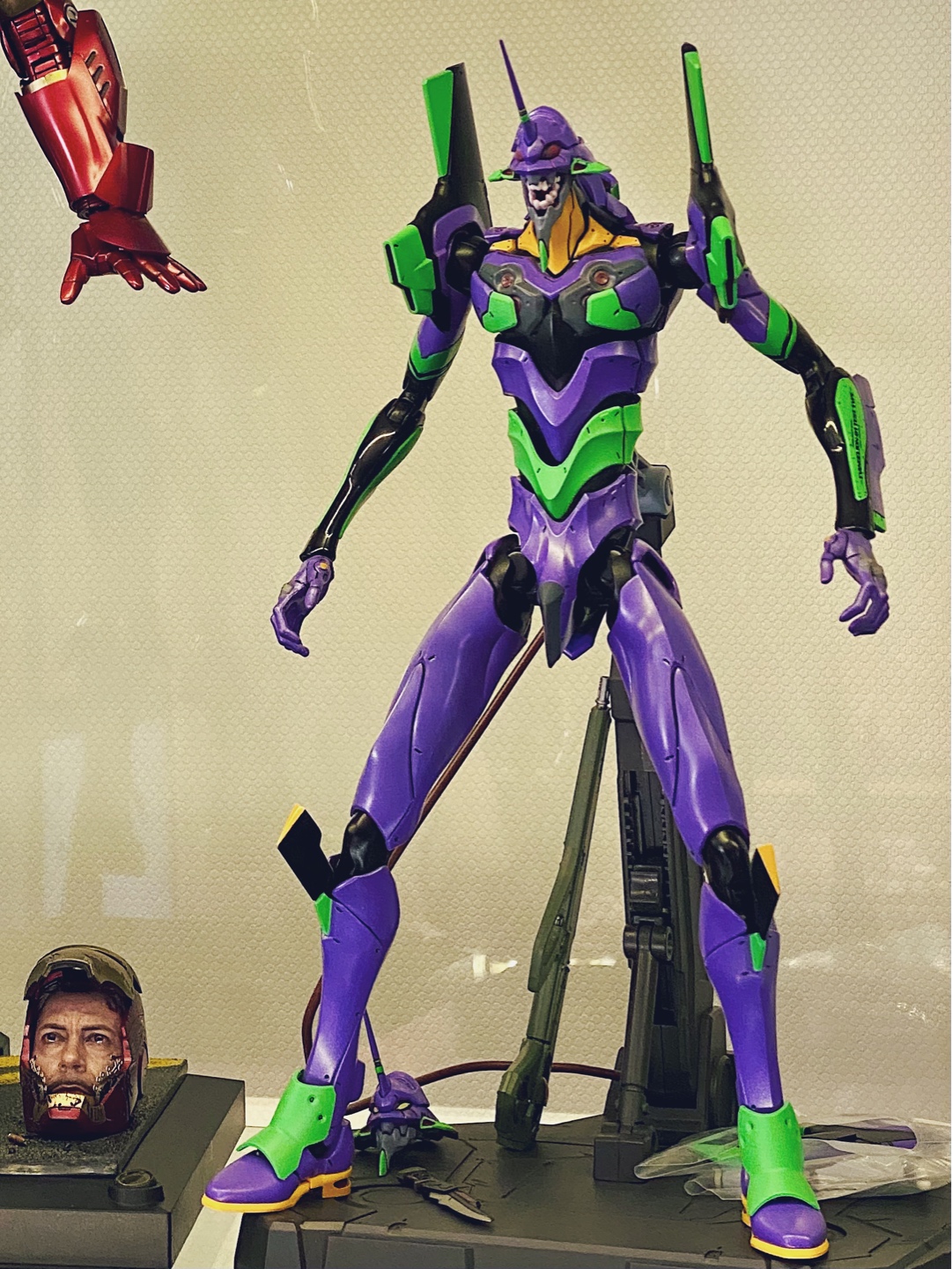 eva-01