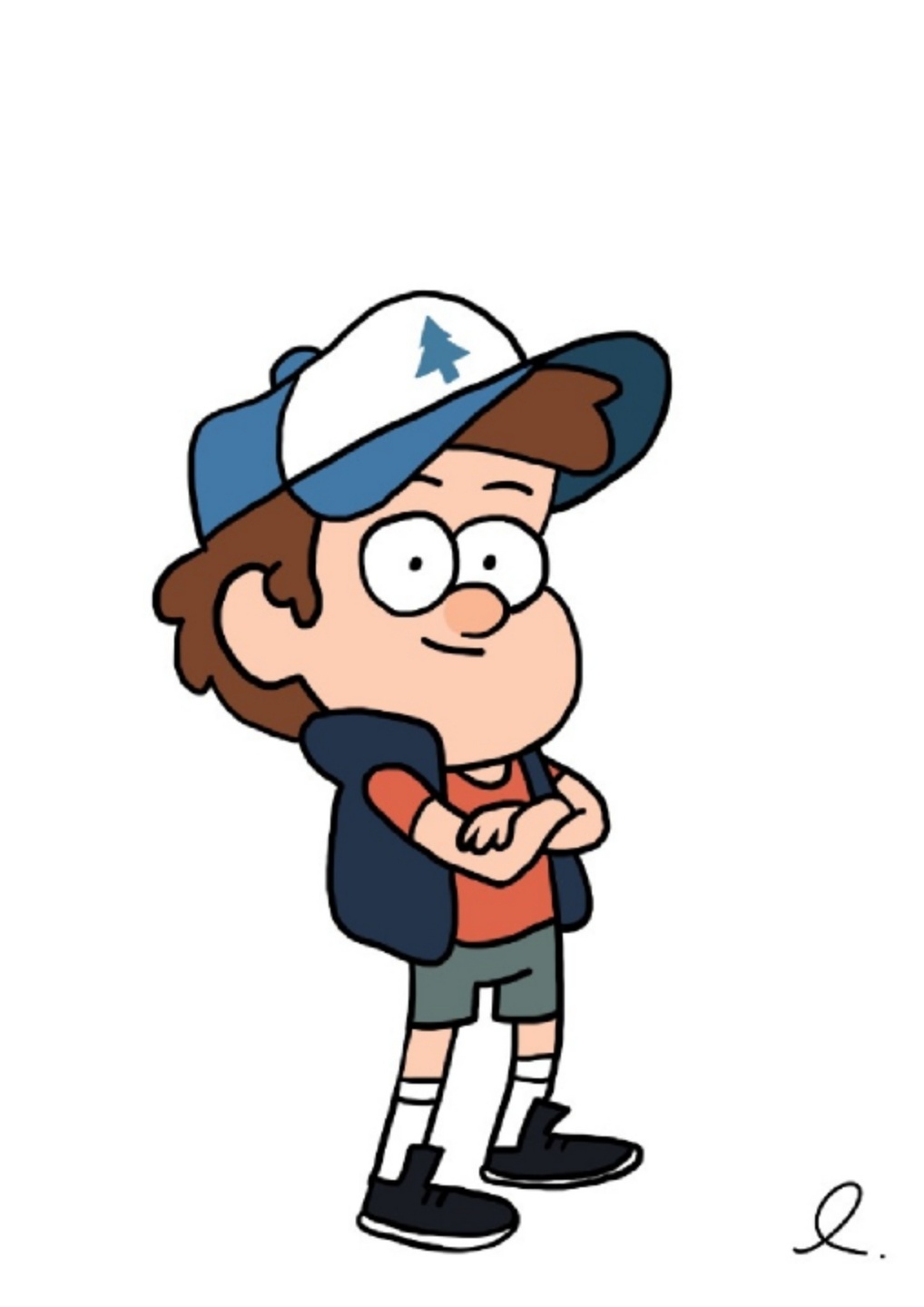 🧢