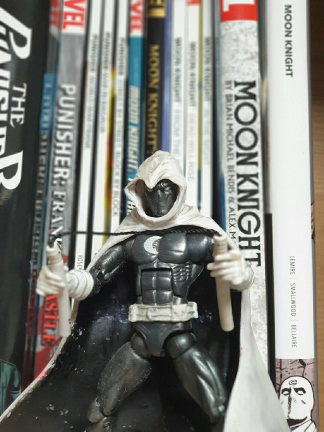 Moon Knight