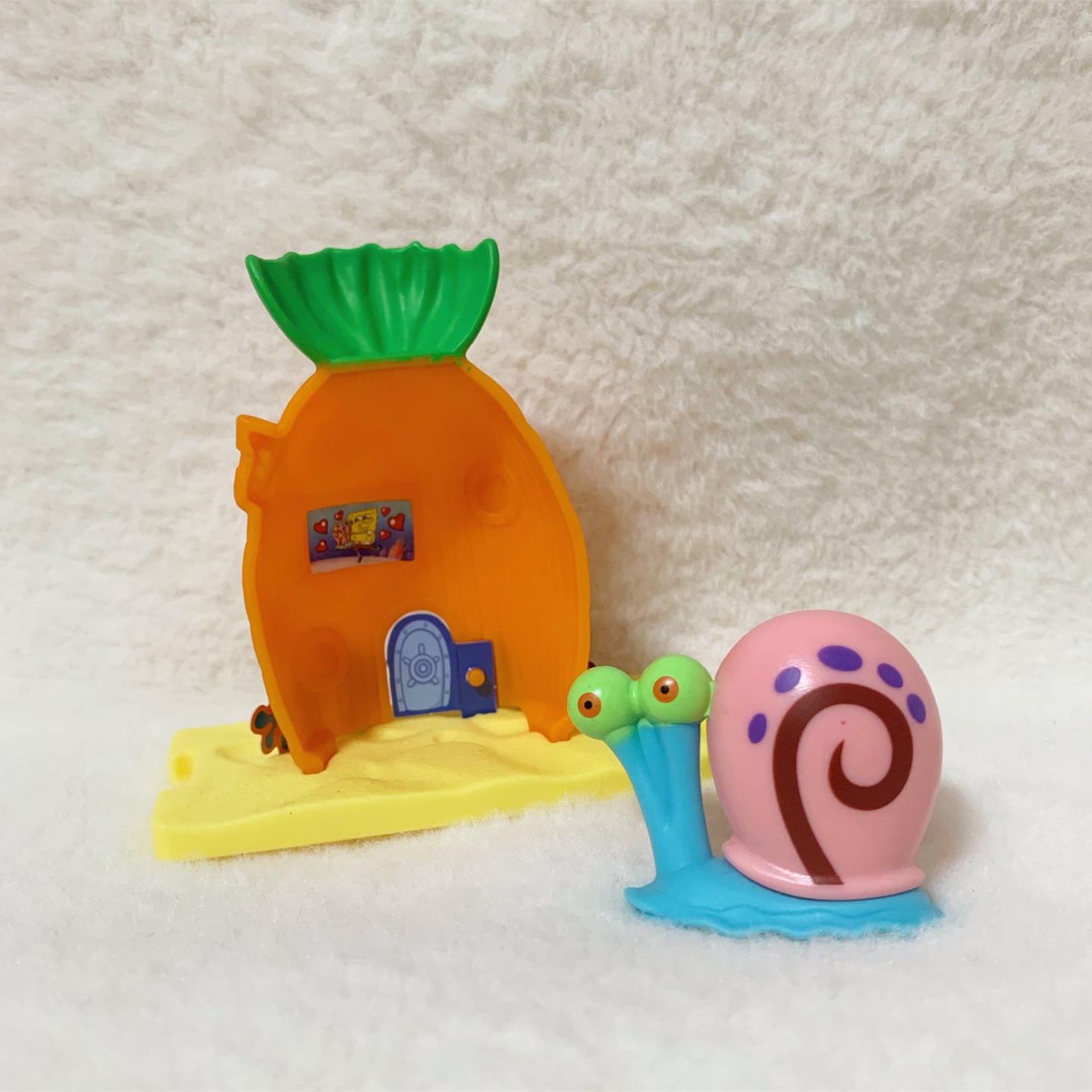 핑핑이🐌