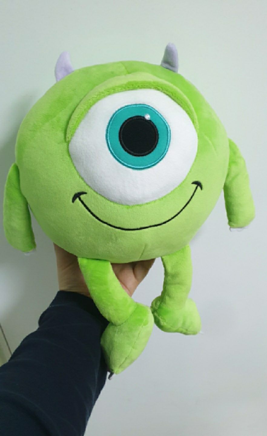 선물 14일차🎁
