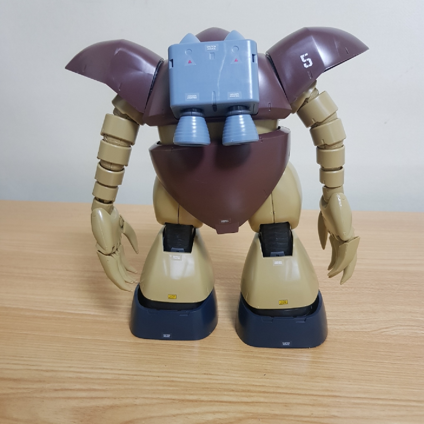 MG 곡그