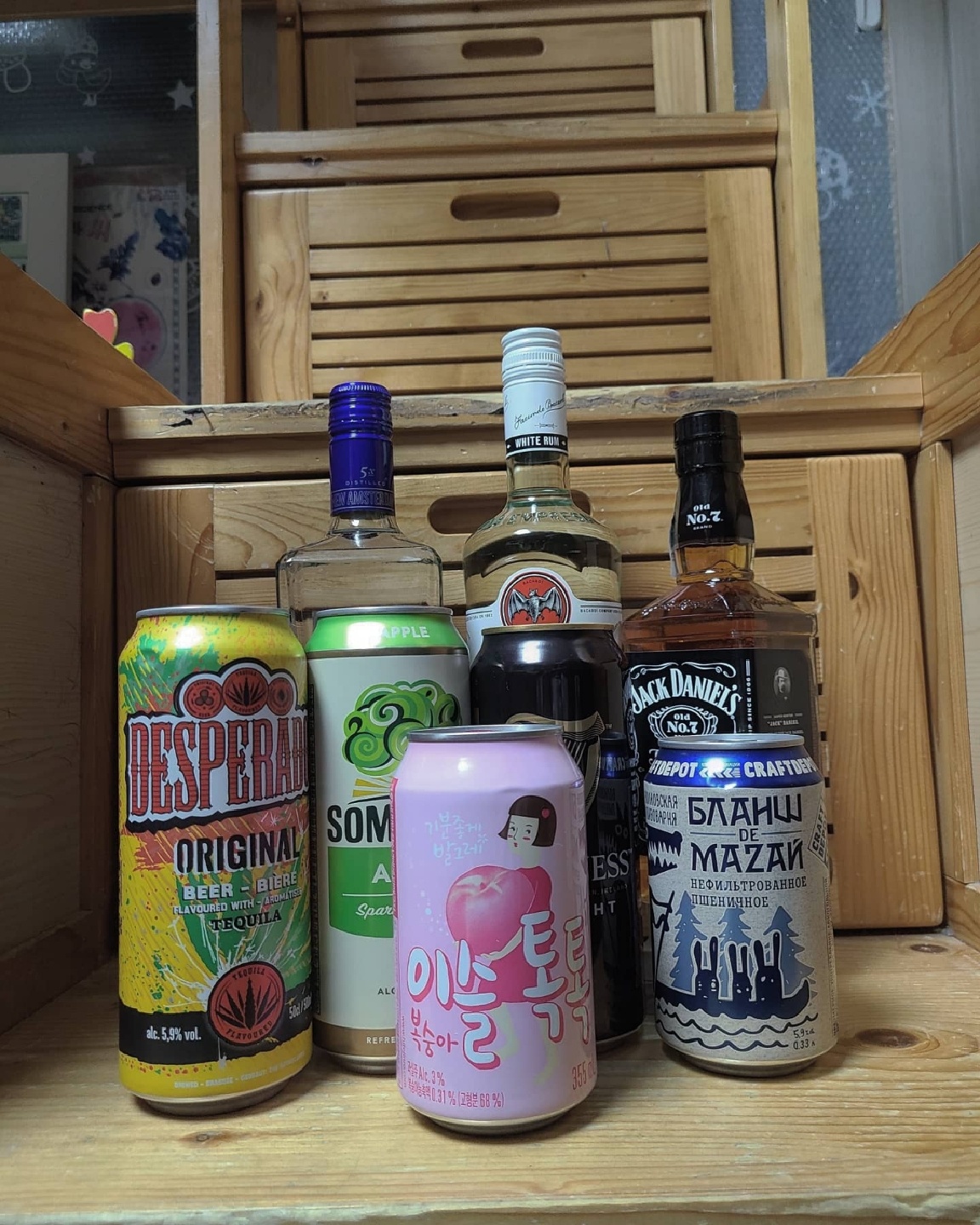 🍸