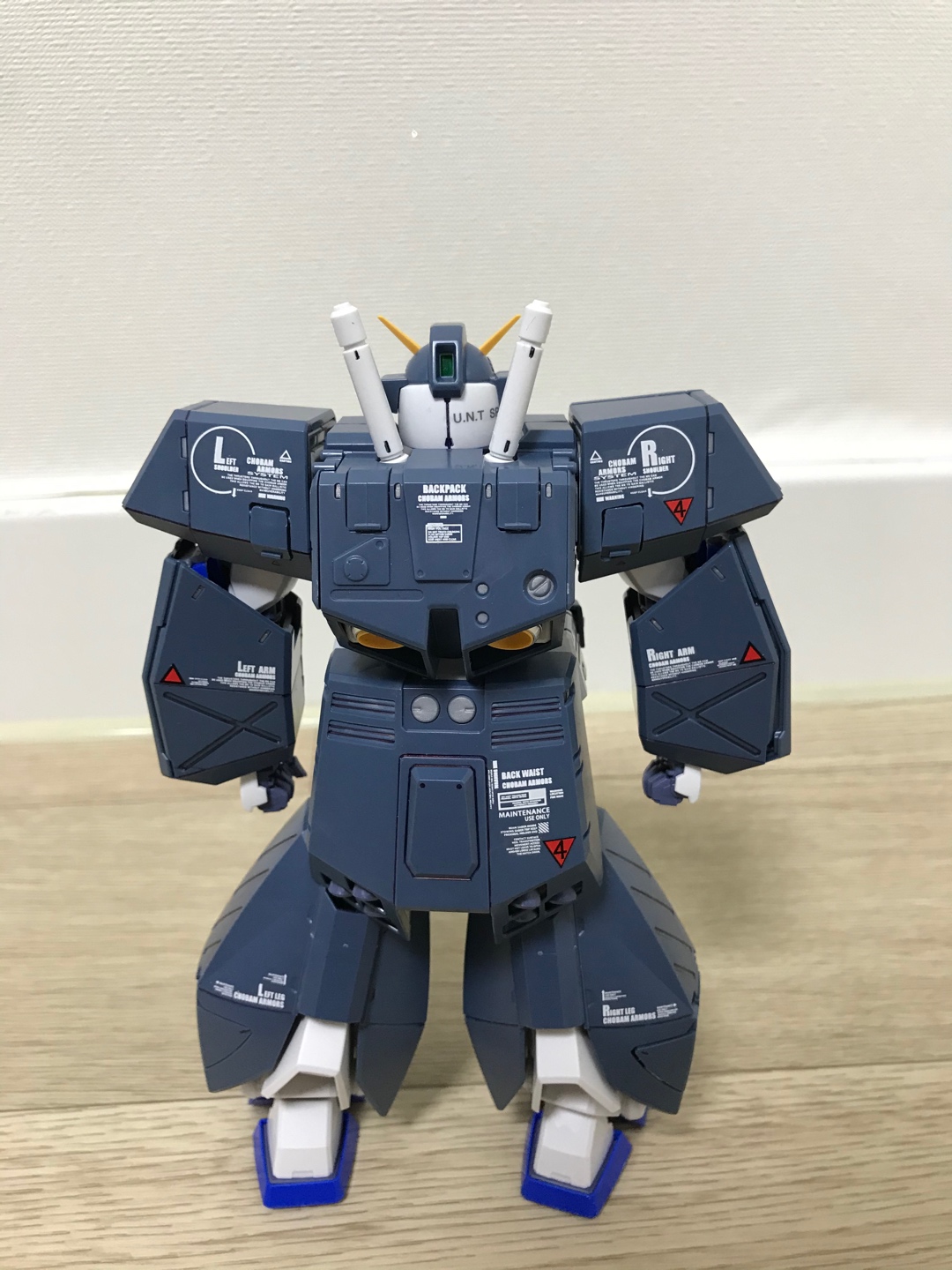 MG 알렉스 2.0