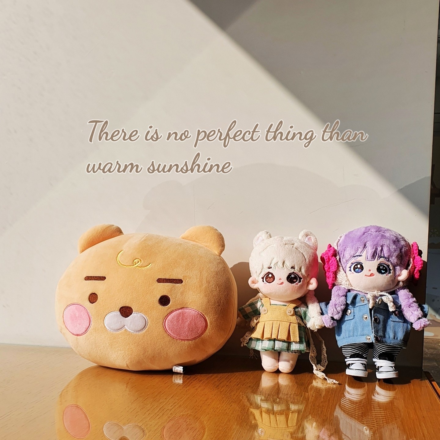 ᴴᵃᶰʸᵃᶰᵍᴾʸᵒᶰᵍ˙ꈊ˙하냥푱