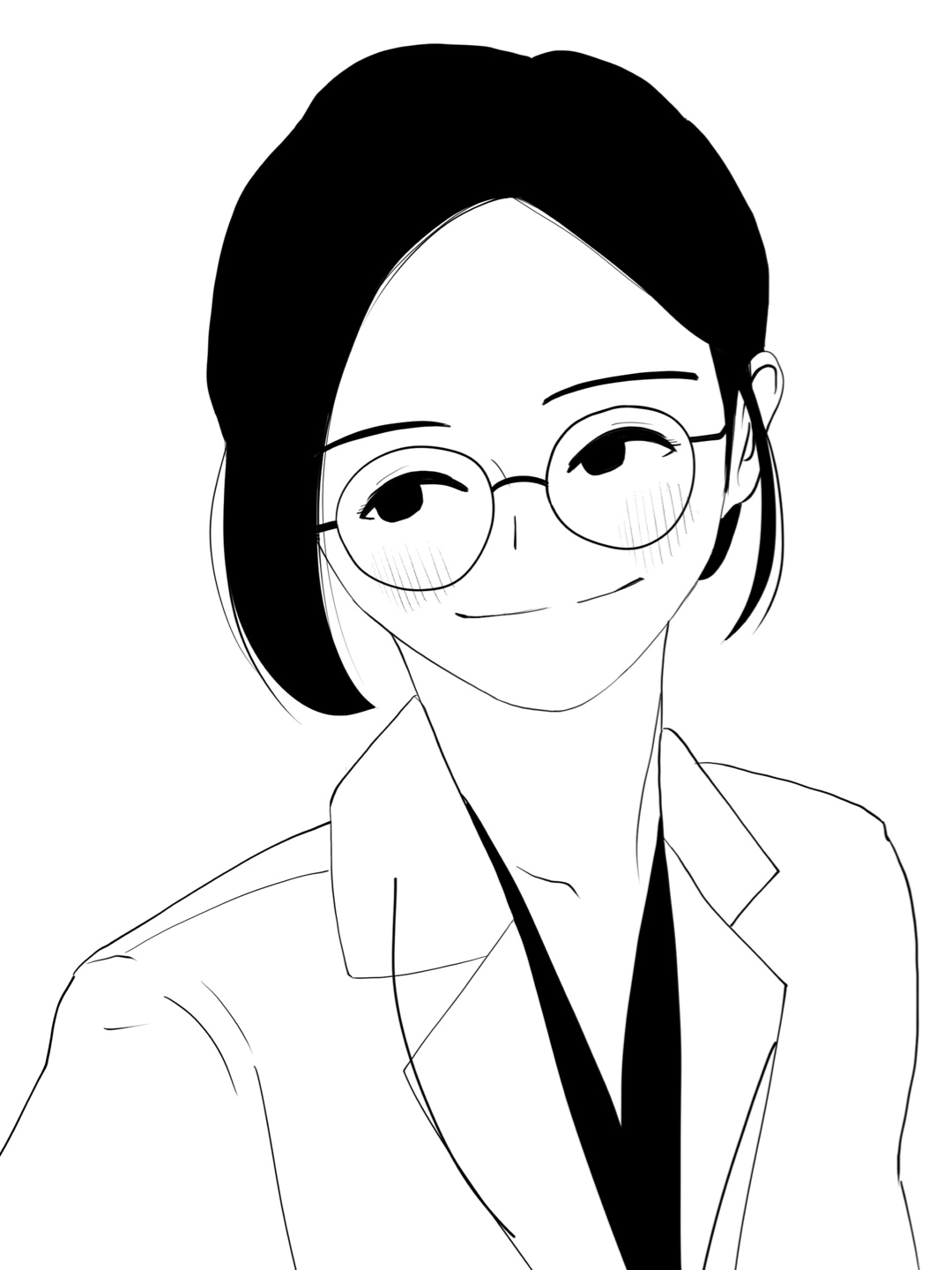 채송화안녕