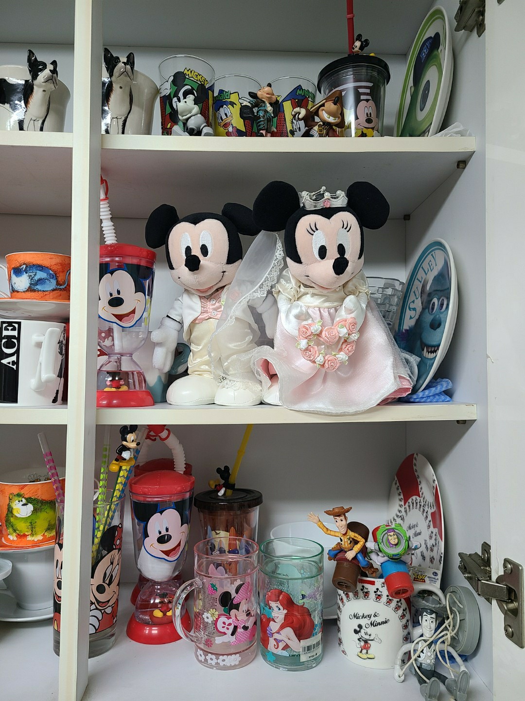 제목 없음