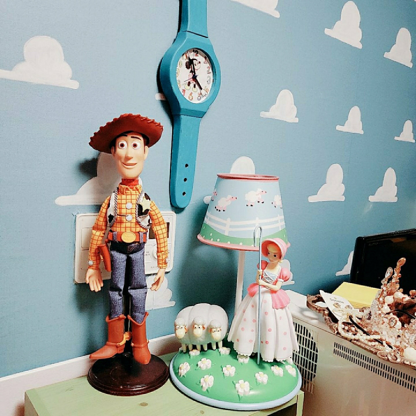 앤디방~~~
