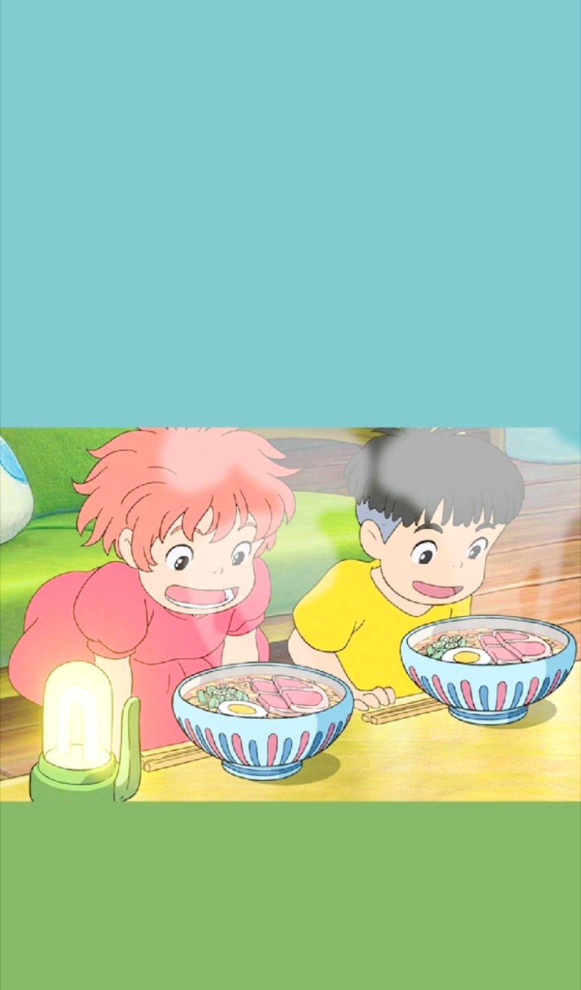 포뇨