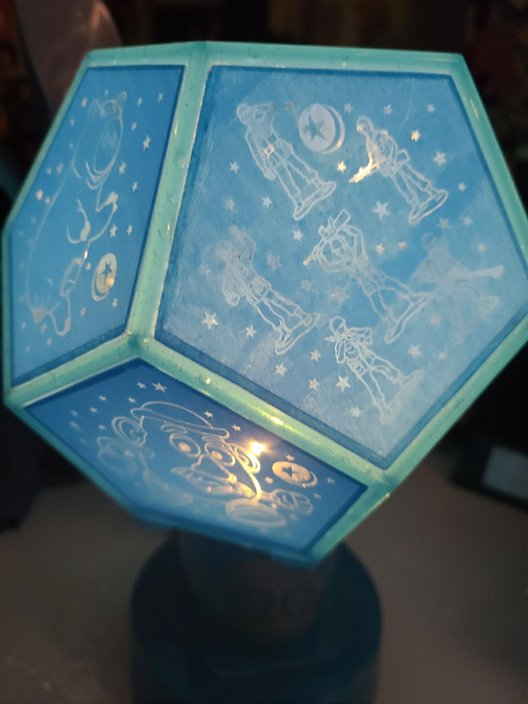 제목 없음