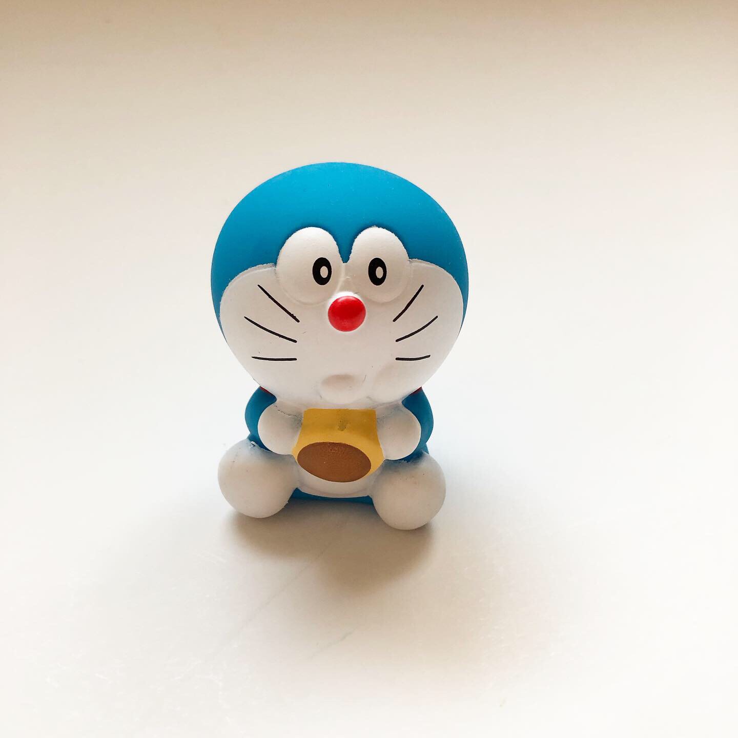 도라에몽
