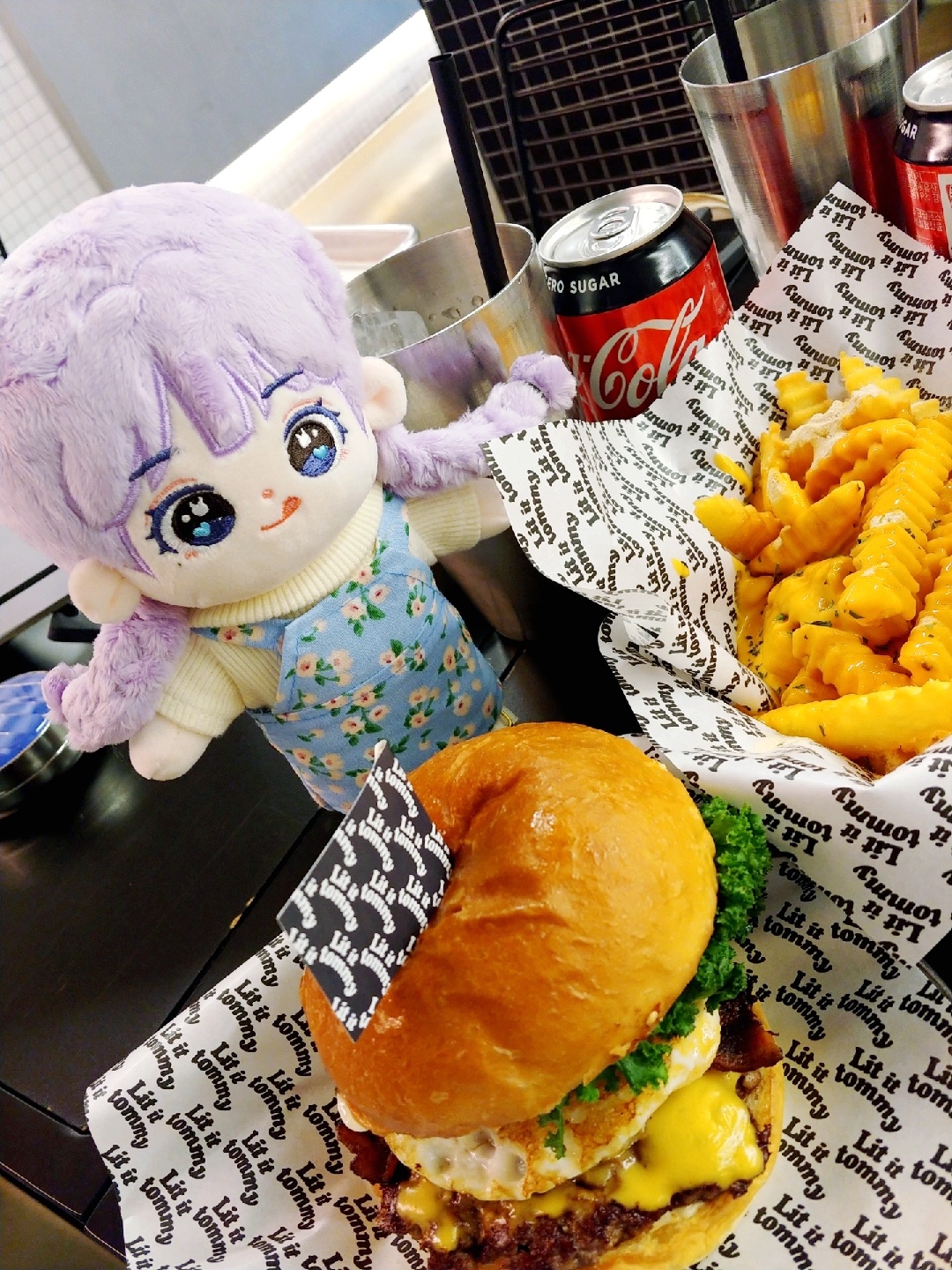 오홍 ✨0✨
