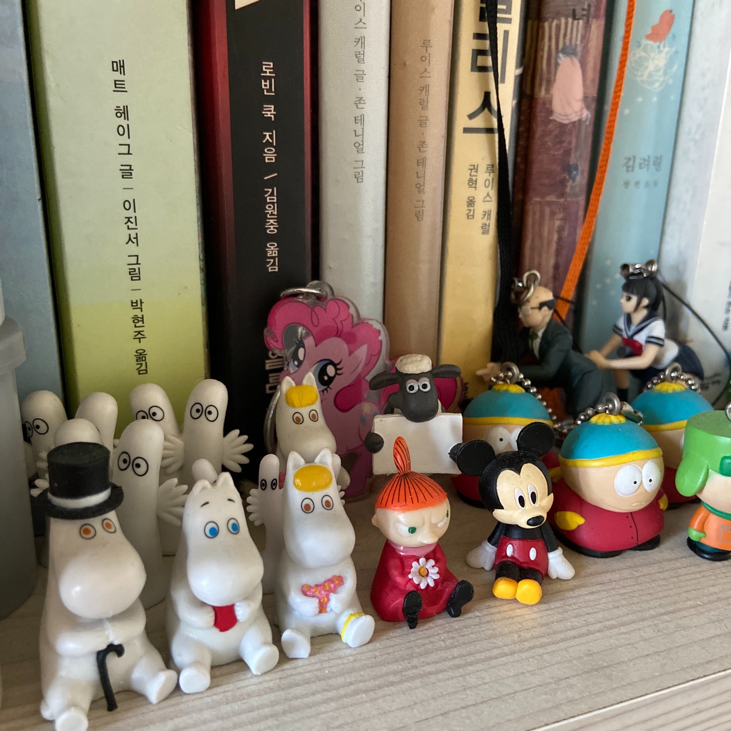 제목을 입력하세요