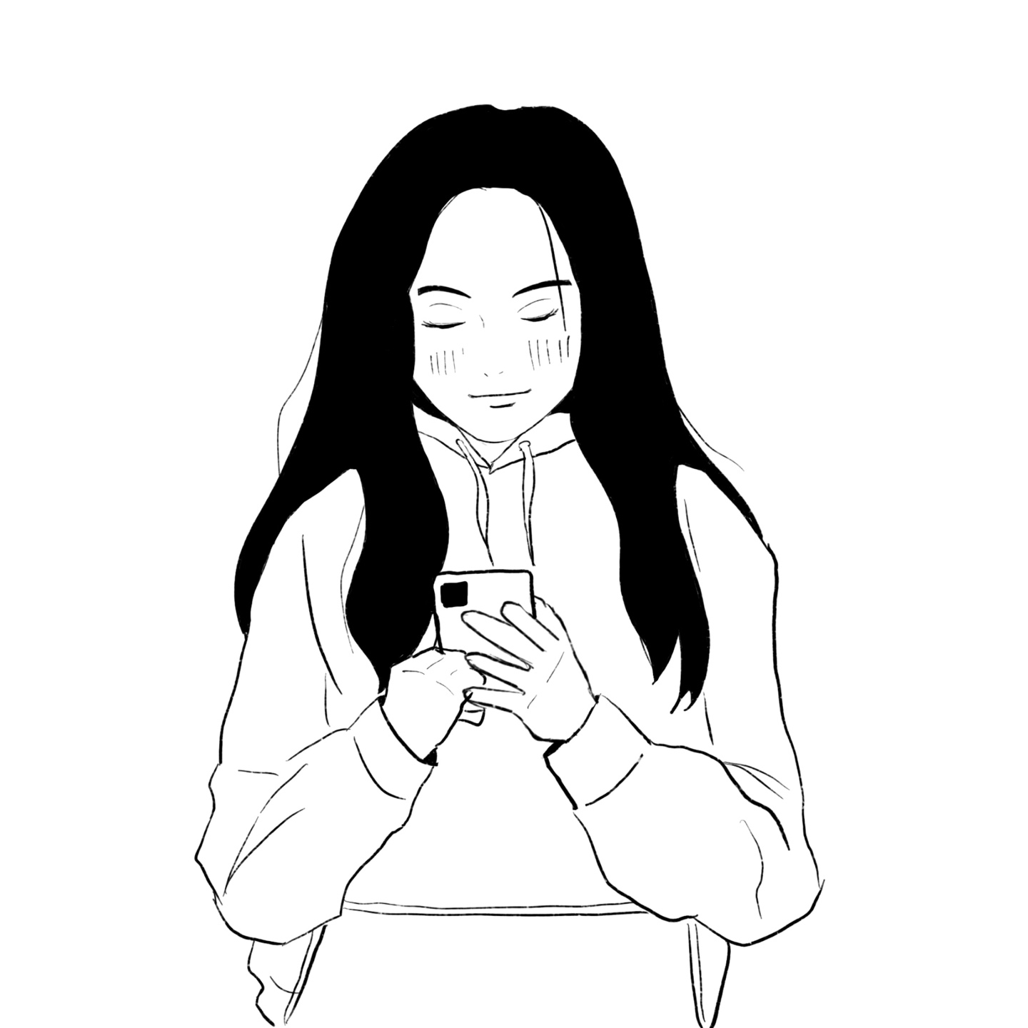 ㅡ