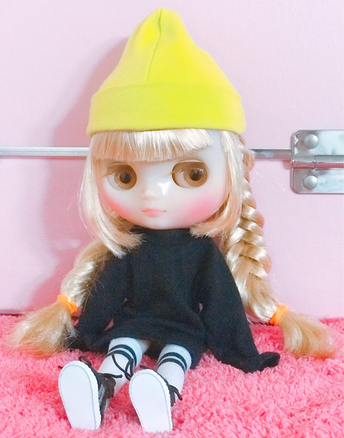 미디브라이스