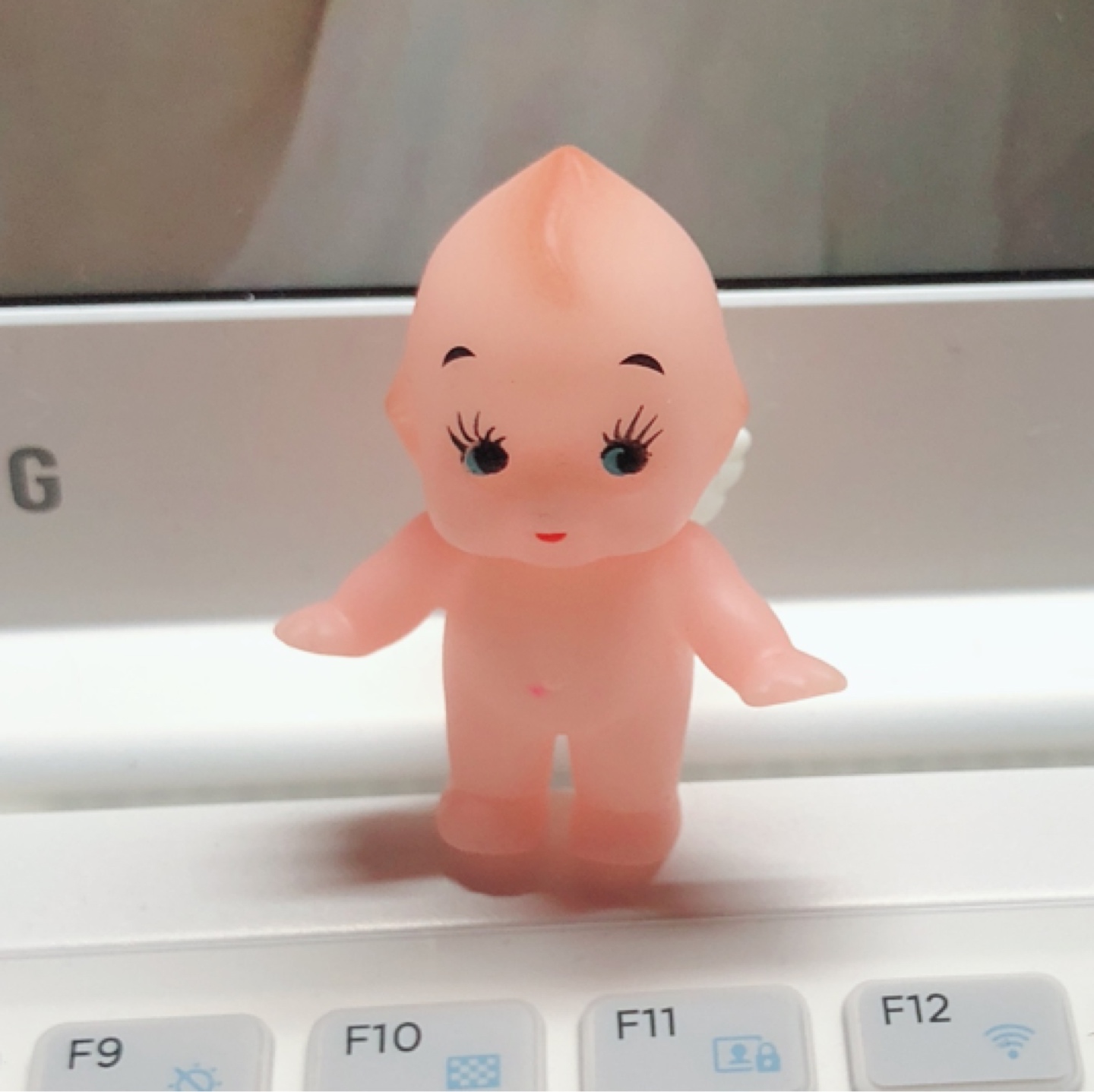👼🏻