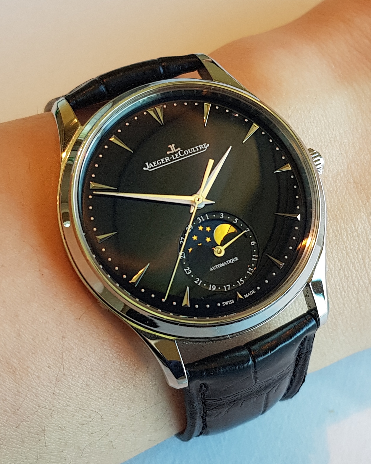 jlc 울씬문