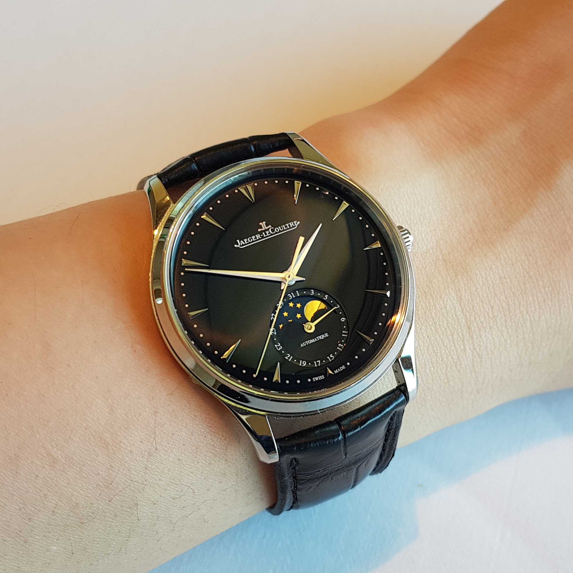 jlc 울씬문