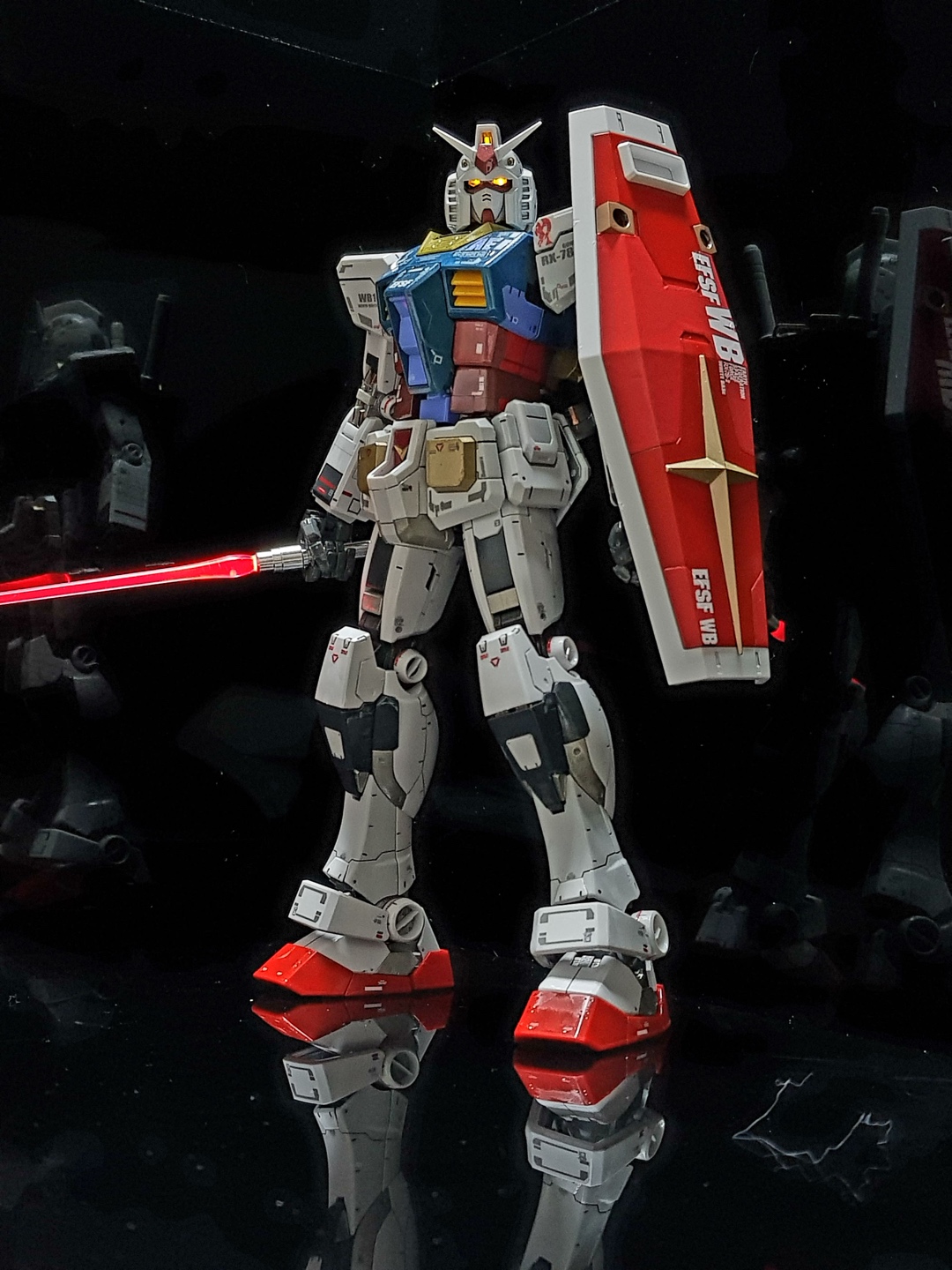 MG 퍼스트 3.0