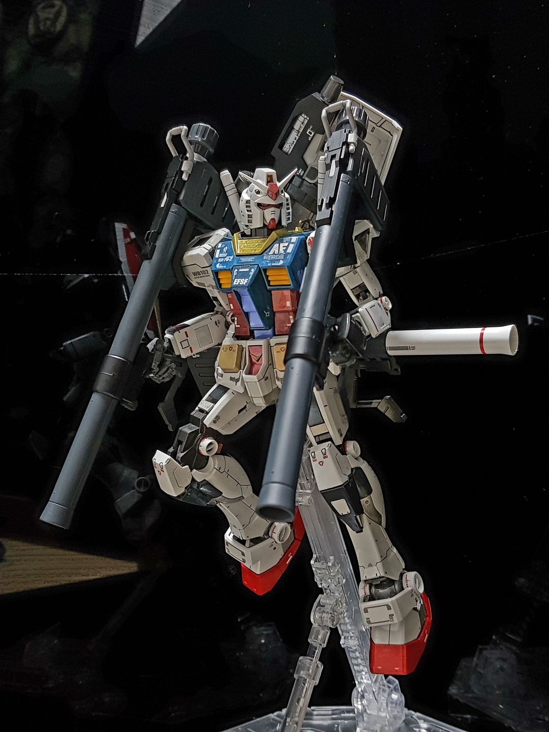 MG 퍼스트 3.0
