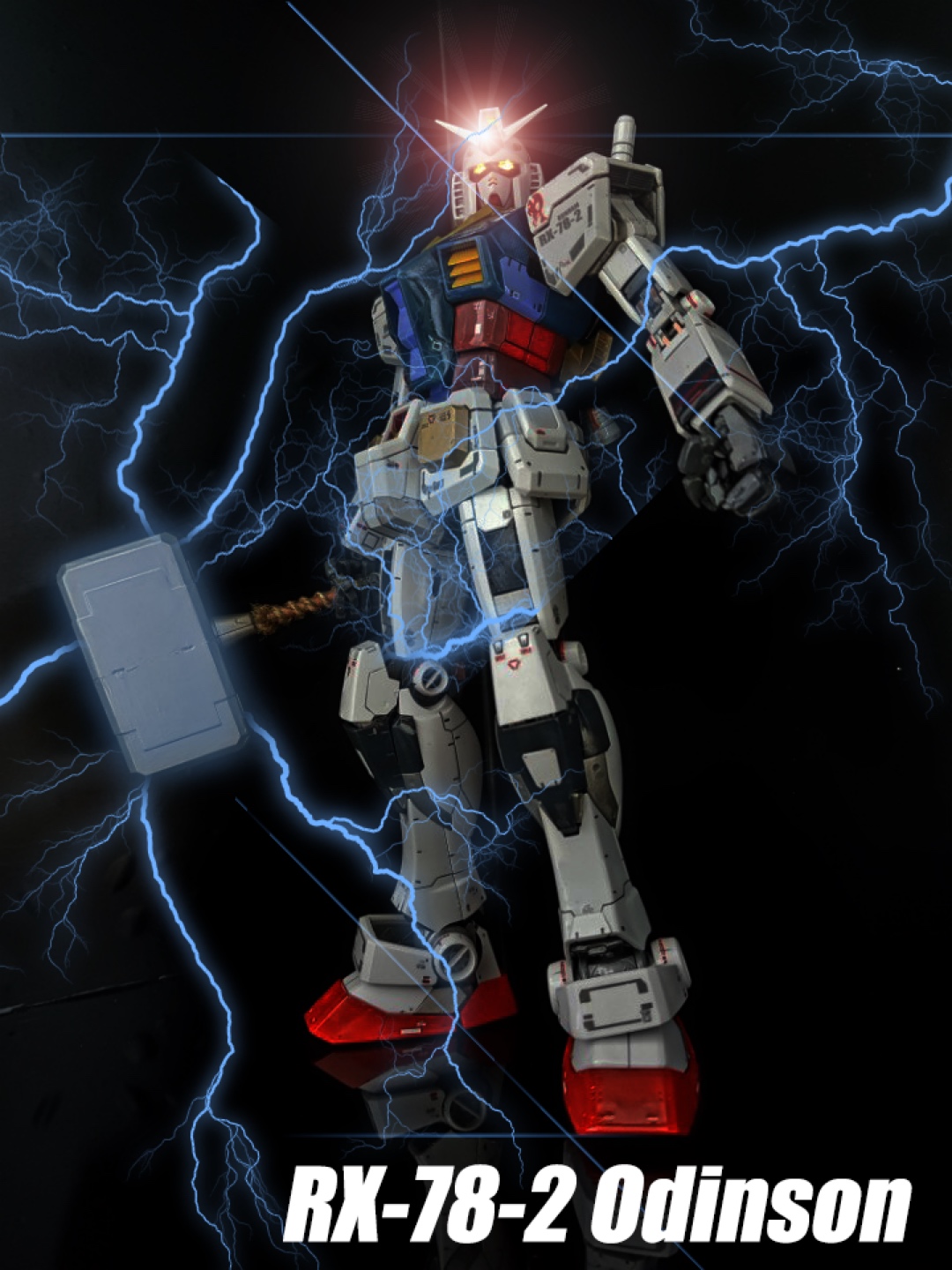 MG 퍼스트 3.0