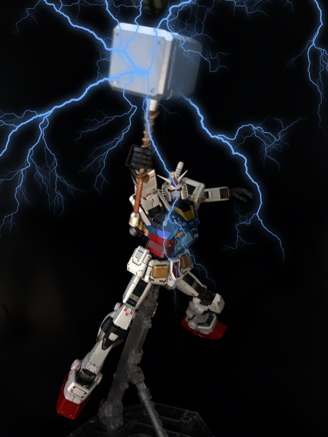 MG 퍼스트 3.0