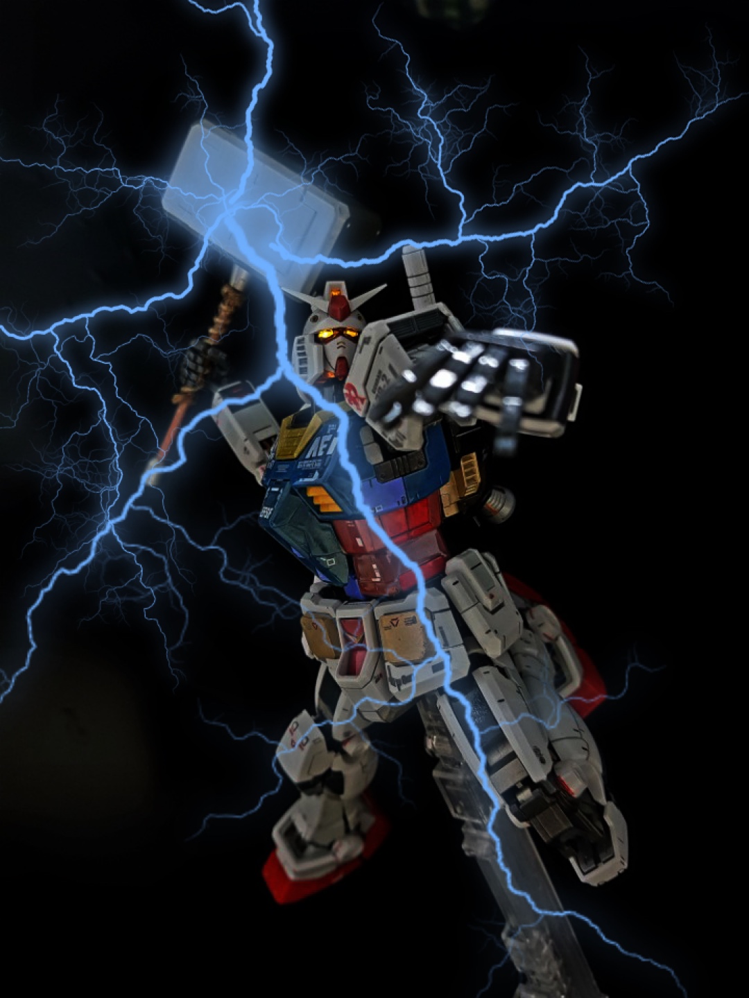 MG 퍼스트 3.0