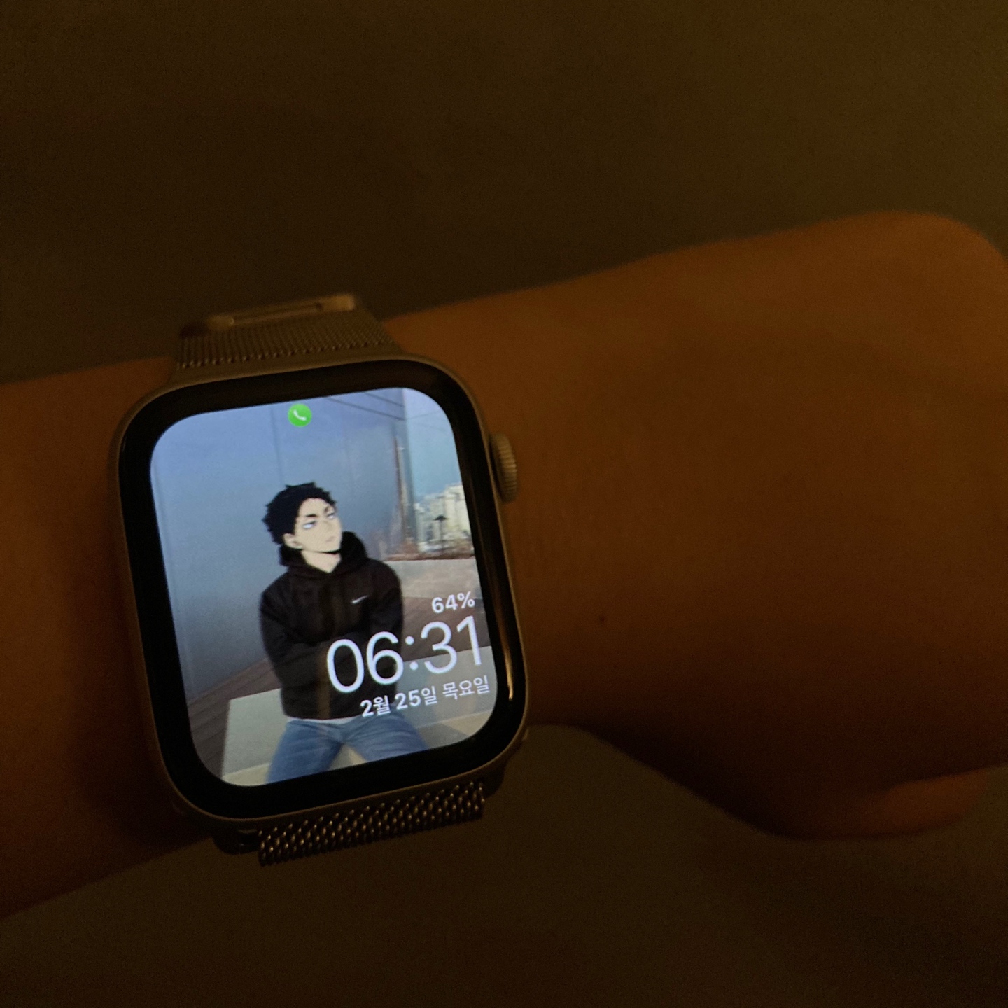 ⭐️ Apple watch ⭐️ 