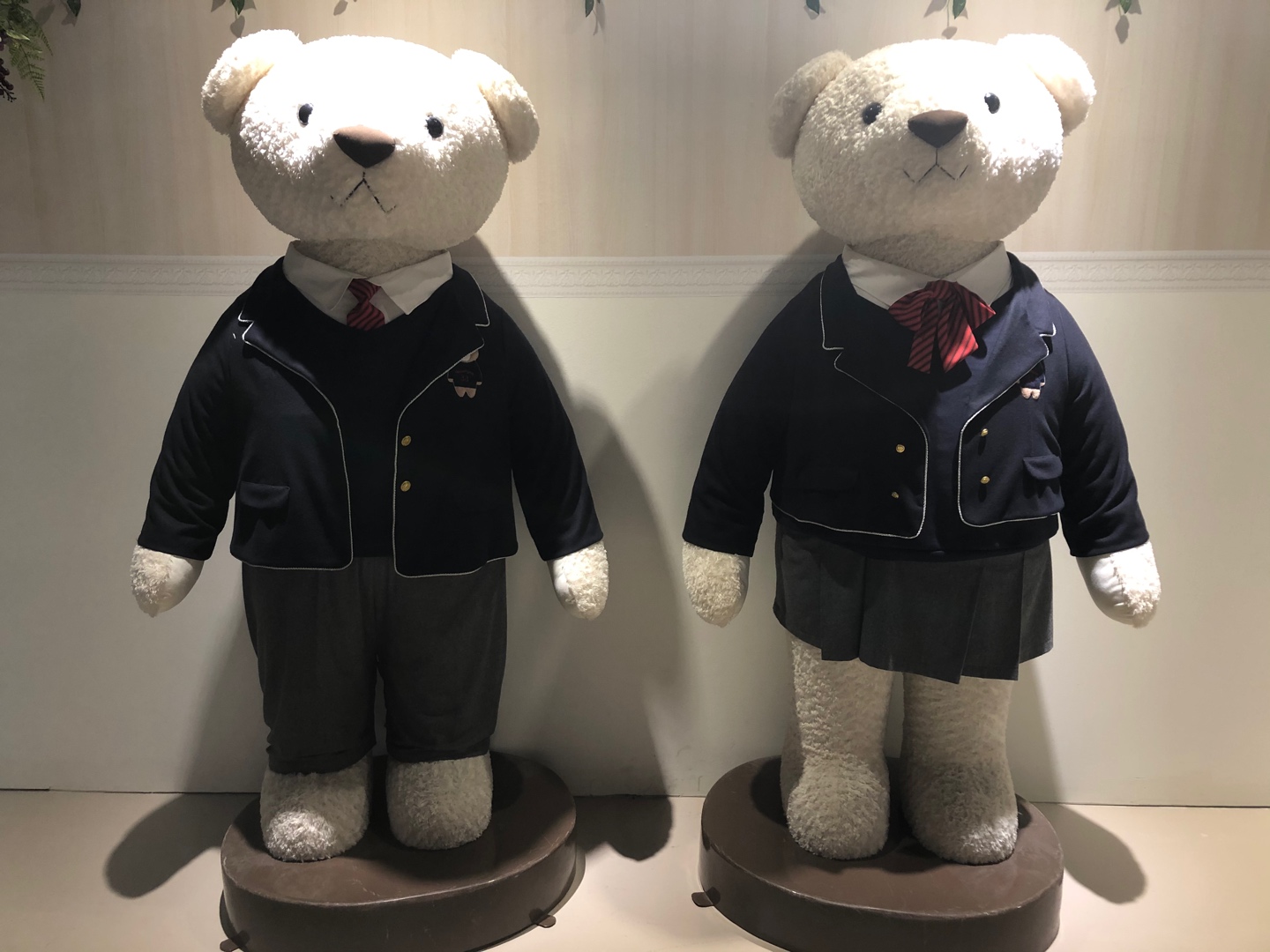 곰곰곰 