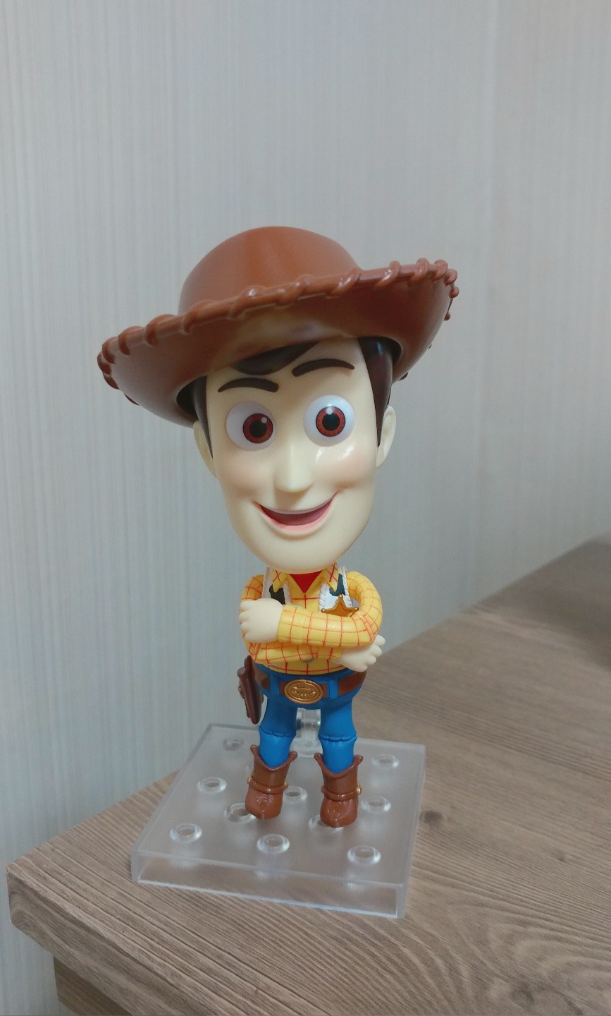 토이스토리
