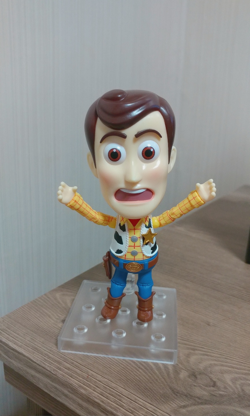 토이스토리
