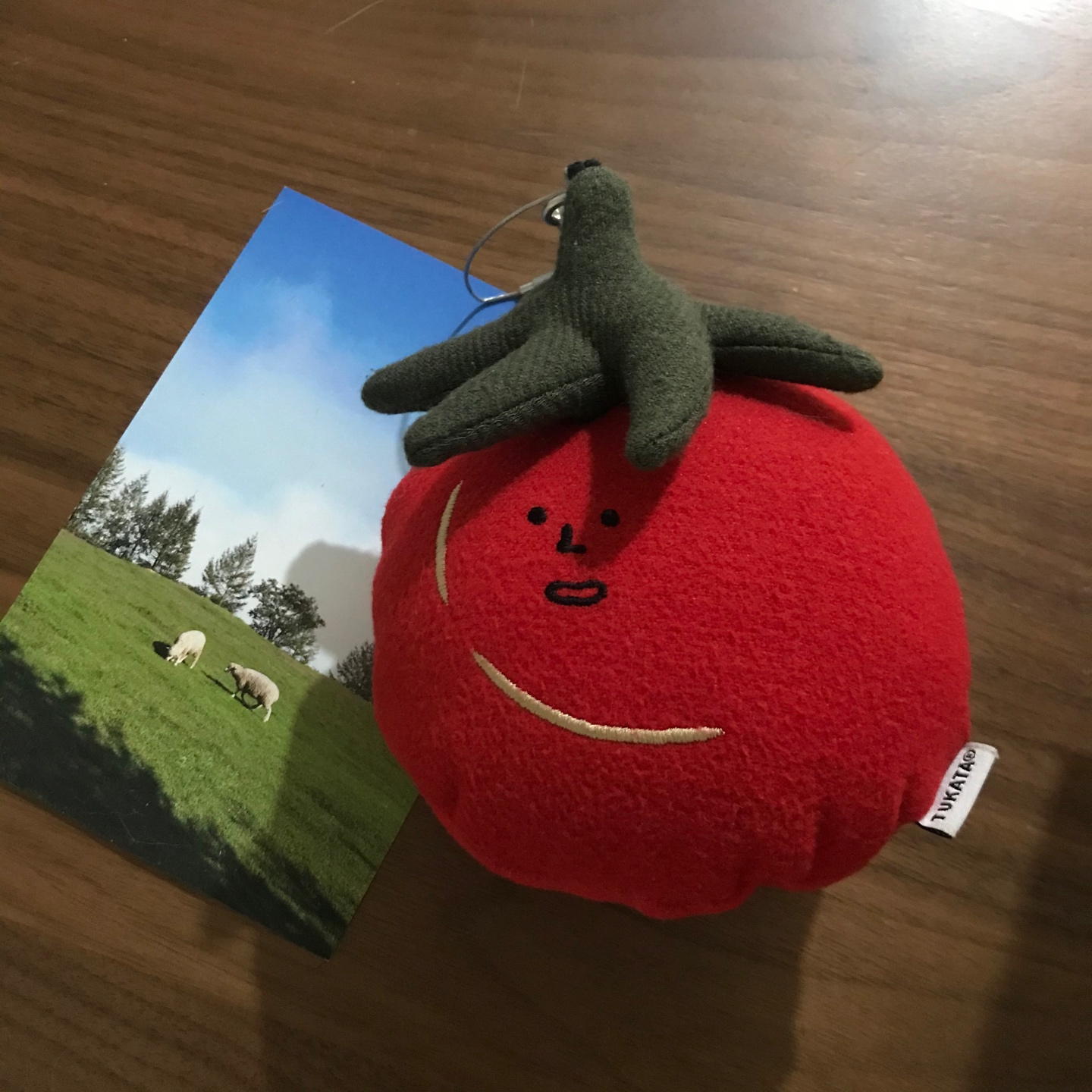 🍅