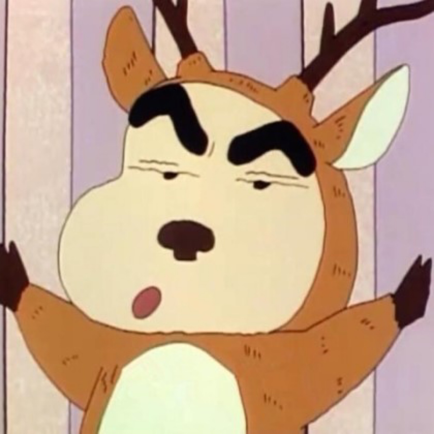 내가 보려고 올리는 짱구 41