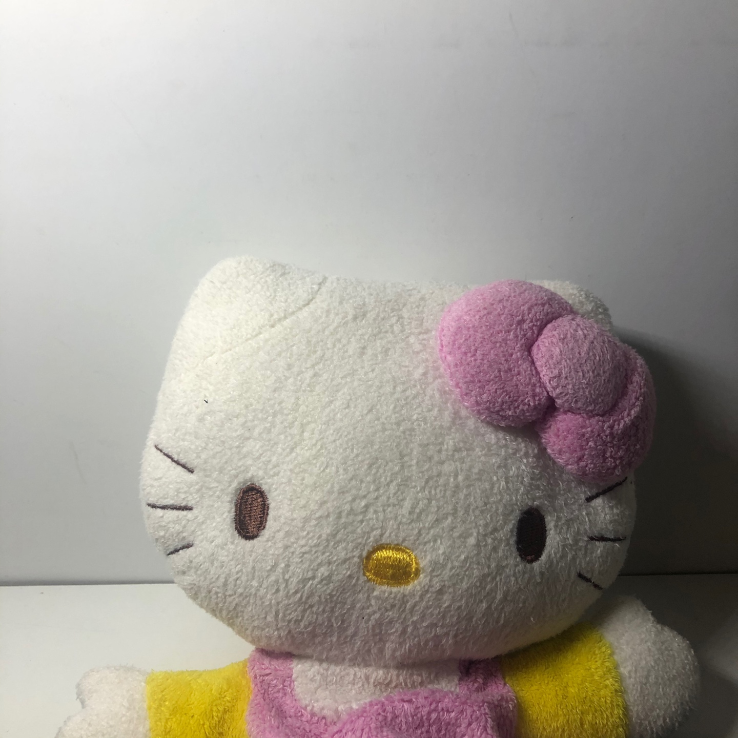 빈티지 키티