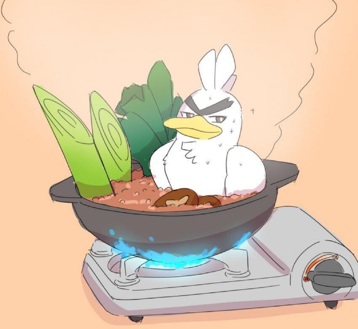 아.   파오리 먹고싶다.