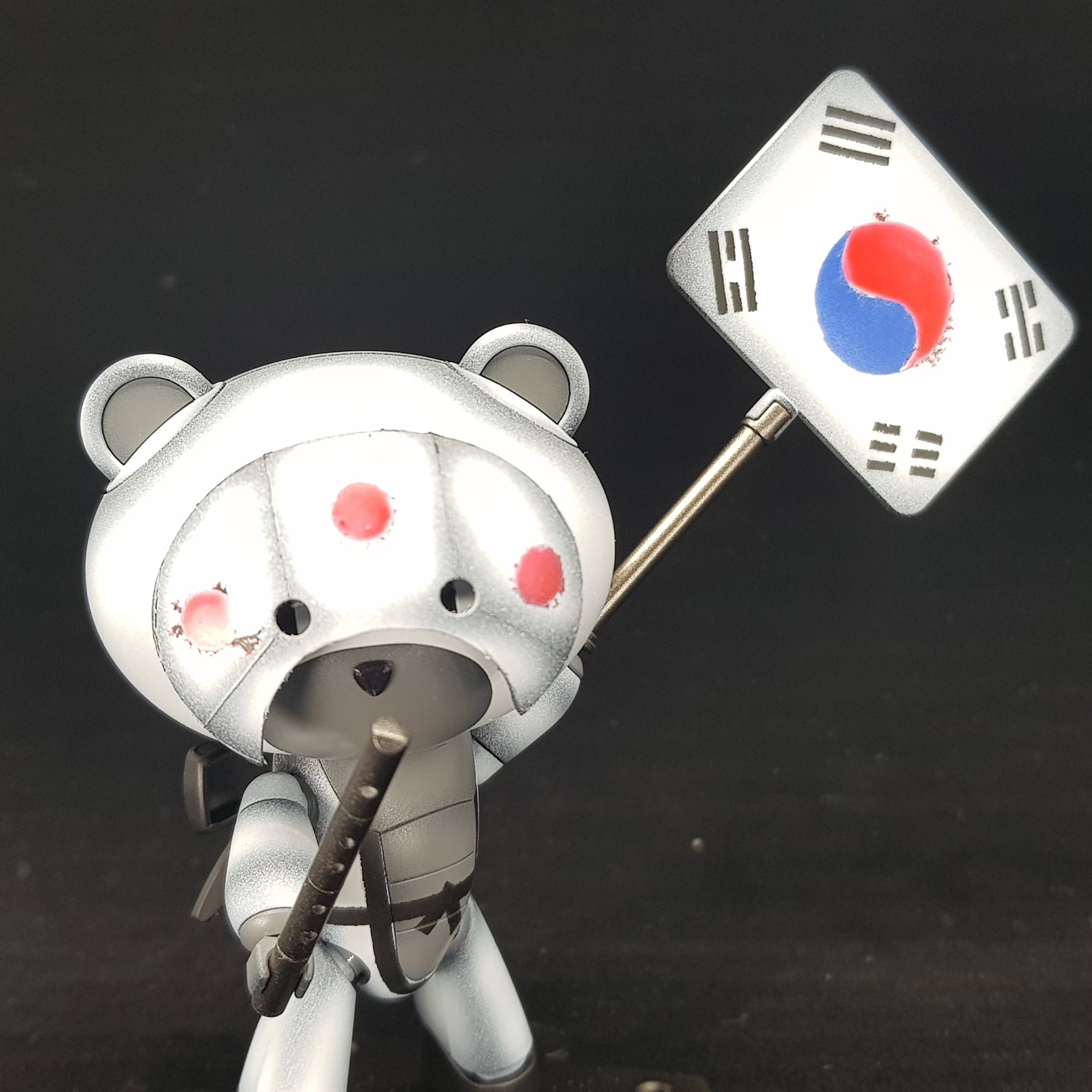 각시탈 가이
