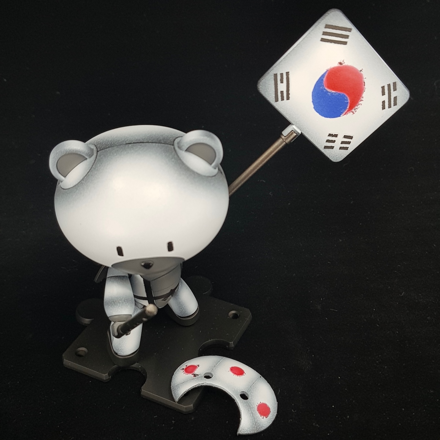 각시탈 가이
