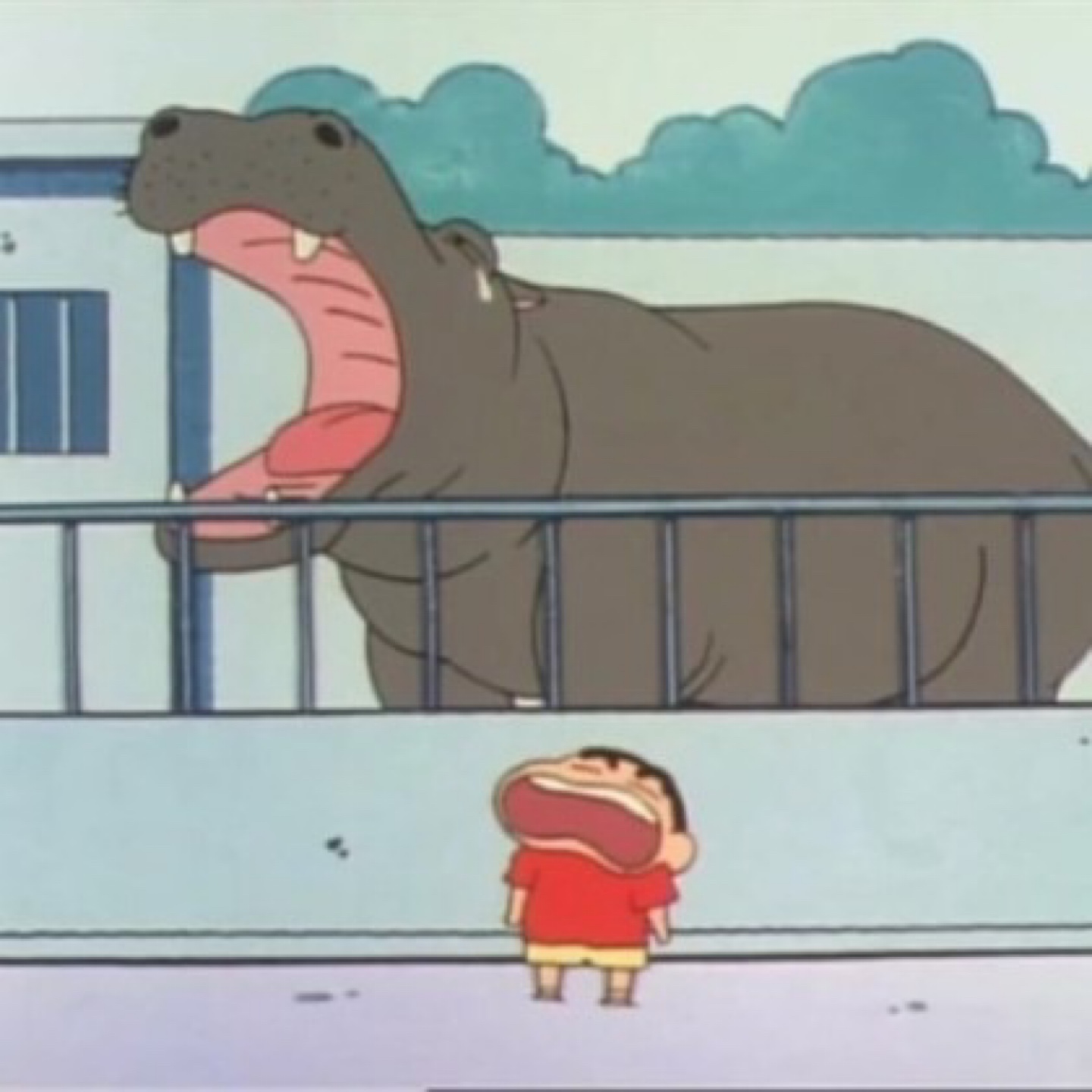 내가 보려고 올리는 짱구 51